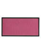 Surratt Beauty Artistique Blush