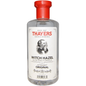 Thayers Witch Hazel Astringent Original With Aloe Vera  12 Oz