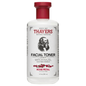 Thayers Witch Hazel Alcohol Free Toner Cucumber 12 Oz