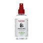 Thayers Natural Remedies Witch Hazel Facial Mist Toner Cucumber 8 Oz