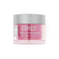 Orly - 0416 Pink Chocolate 1.5oz (Powder)