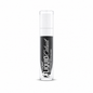 MegaLast Liquid Catsuit High-Shine Lipstick