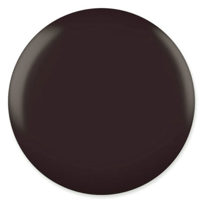 Smokey Yard #047 - DC Gel Duo