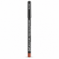 Suede Matte Lip Liner