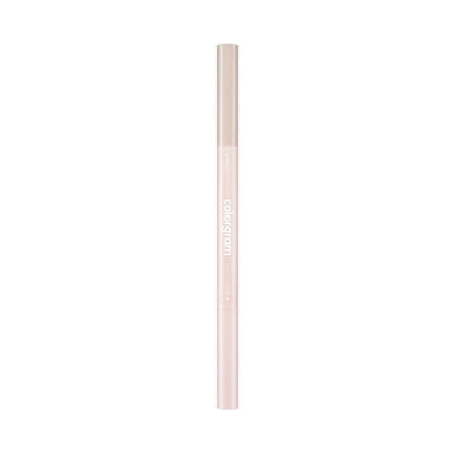Colorgram All in One Aegyo-Sal Maker Cool Tone Liner 0.35g