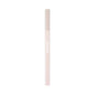 Colorgram All in One Aegyo-Sal Maker Cool Tone Liner 0.35g