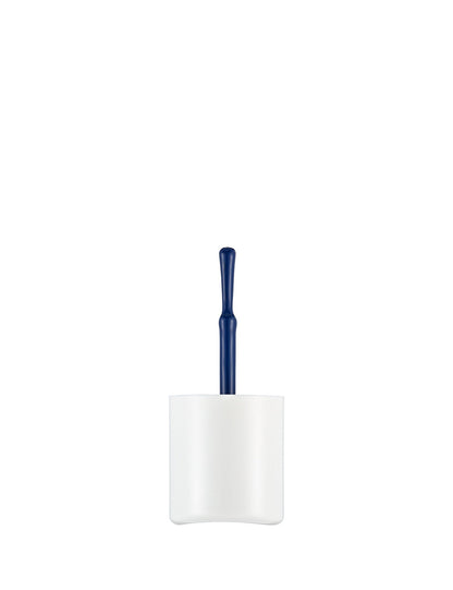 Flormar Full Color High Pigment Glossy Nail Polish 8ml