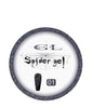 Gel-Le Spider Gel
