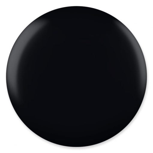 Black Ocean #055 - DC Gel Duo