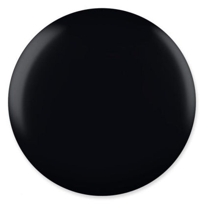 Black Ocean #055 - DC Gel Duo