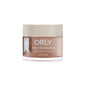 Orly - 0575 Coffee Break 1.5oz (Powder)