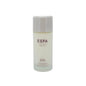 ESPA Restful Bath Milk 6.7oz - Missing Box