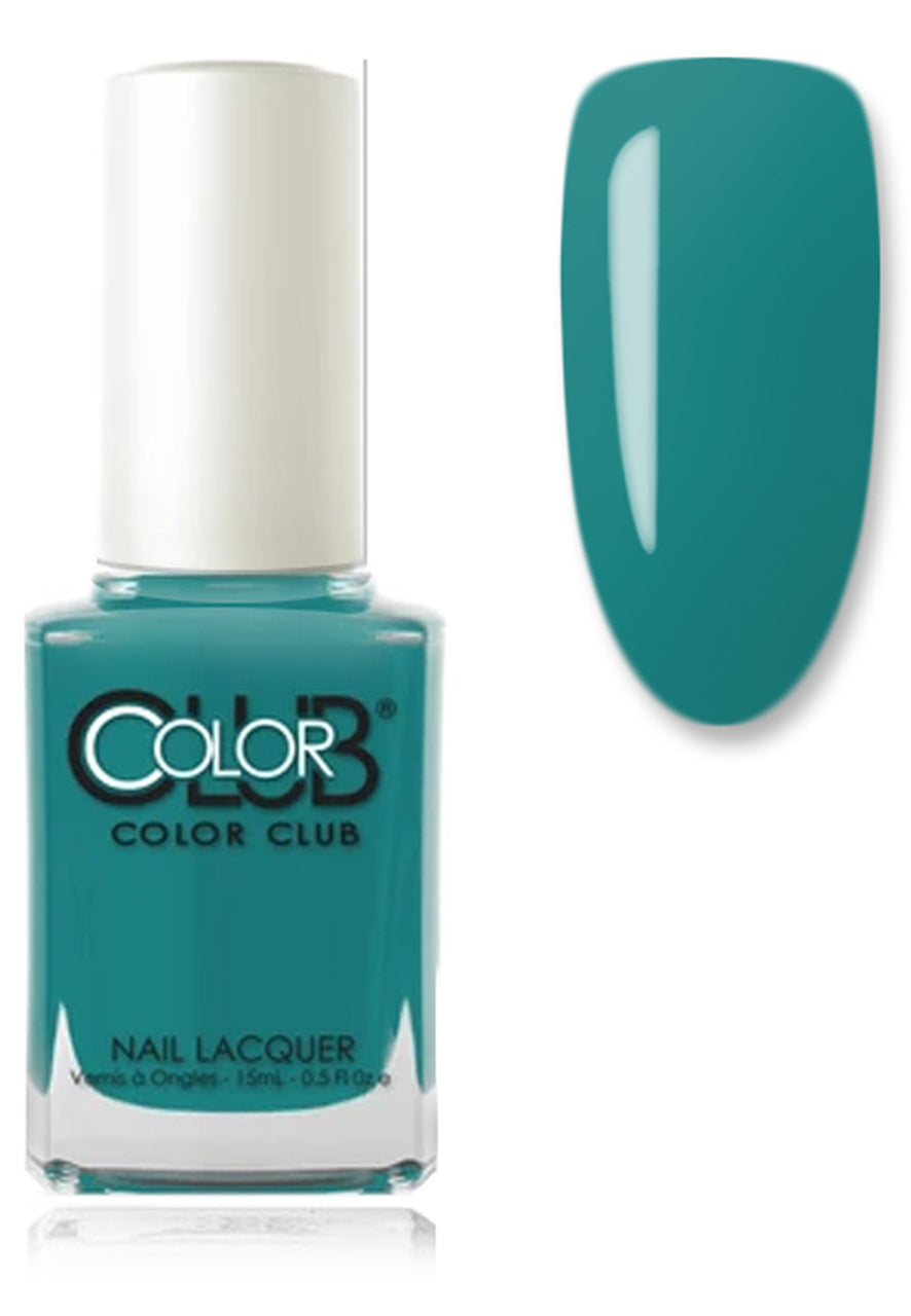 Color Club - 1325 Seeing Seagulls (Duo)(Limited)
