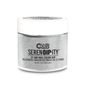 Color Club - 1178 Now Is The Time 2oz(Dip Powder)(Limited)