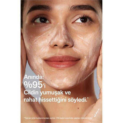 Estee Lauder Advanced Night Cleansing Gelee Amino Acid Gel 100 ml