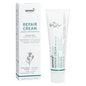 Gehwol Med Lipidro Repair Cream 2.6 oz