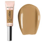 Antioxidant Concealer