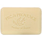 Pre De Provence Agrumes Shea Butter Enriched Vegetable Soap 250g