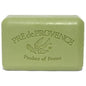 Pre De Provence Olive Oil Shea Butter Enriched Vegetable Soap 250g