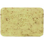 Pre De Provence Lemongrass Shea Butter Enriched Vegetable Soap 250g