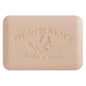 Pre De Provence Patchouli Shea Butter Enriched Vegetable Soap 250g