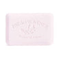 Pre De Provence Wildflowers Shea Butter Enriched Vegetable Soap 250g