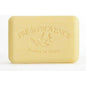 Pre De Provence Sweet Lemon Shea Butter Enriched Vegetable Soap 250g