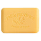 Pre De Provence Spiced Rum Shea Enriched Vegetable Soap 250g