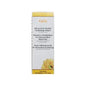 Gigi Bleached Muslin Epilating Strips Small (1.75 x 4.5) 100 Strips - 16 Oz