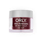 Orly - 0653 Vixen 1.5oz (Powder)
