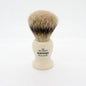 Simpsons Harvard H5 Best Badger Shaving Brush