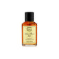 The Art Of Shaving After-Shave Gel Unscented 3.4 Oz