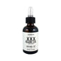 Razorock Xxx Beard Oil 30ml