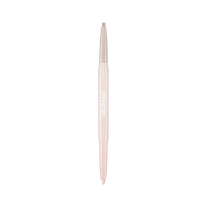 Colorgram All in One Aegyo-Sal Maker Cool Tone Liner 0.35g