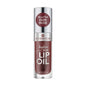 Essence Hydra Kiss Lip Oil 08 High-Shine Hydration 4ml
