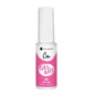 Lechat - CM Gel Art - 06 Hot Pink .3oz