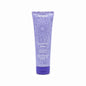 amika Bust Your Brass Cool Blonde Conditioner 8.45oz - Imperfect Container