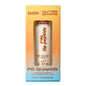 P4L Peptide Lip Balm - Caramel Glaze