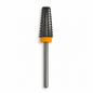 Game Changer Bit - XX Coarse