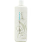 Sebastian Professional Drench Moisturizing Conditioner 33.8 Oz