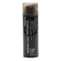 Sebastian Texturizer Flexible Bodifying-Liquigel 150ml