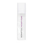 Sebastian Thickefy Foam Weightless Thickener 6.8 oz