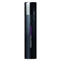 Sebastian Professional Re-Shaper Hair Spray 300g