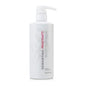 Sebastian Penetraitt Deep Strengthening And Repair Hair Masque 16.9 Oz