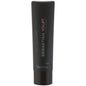 Sebastian Volupt Volume Boosting Shampoo 8.45oz