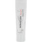 Sebastian Professional Volupt Volume Boosting Conditioner 8.45 fl oz