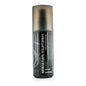 Sebastian Seb Volupt Volume Building Hairspray 5.1 Oz
