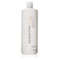 Sebastian Seb Volupt Volume Boosting Conditioner 33.8 Oz