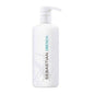 Sebastian Drench Deep Moisturizing Treatment 16.9 Oz