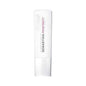Sebastian Penetraitt Strengthening and Repair Conditioner 8.4oz